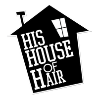 His House Of Hair